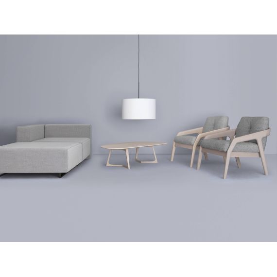 ZEITRAUM | Fotoliu Friday 1, Material: Oak colour stain, 6 image