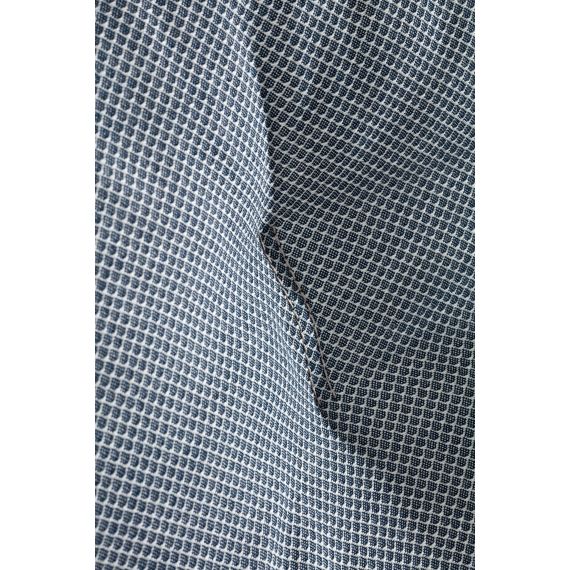 ZEITRAUM | Canapea Friday 2, Material: Oak, 4 image