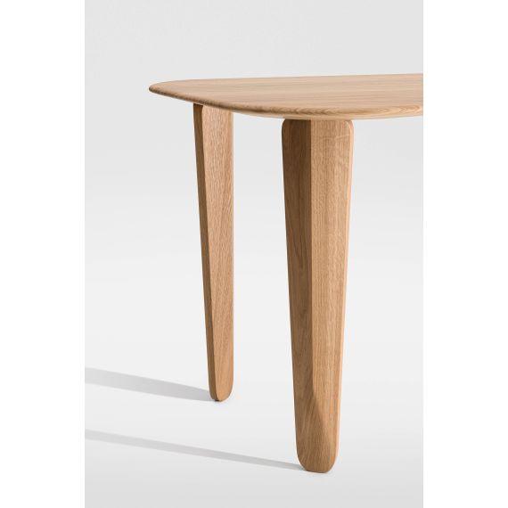 ZEITRAUM | Masa Kuyu, Material: Oak, 4 image