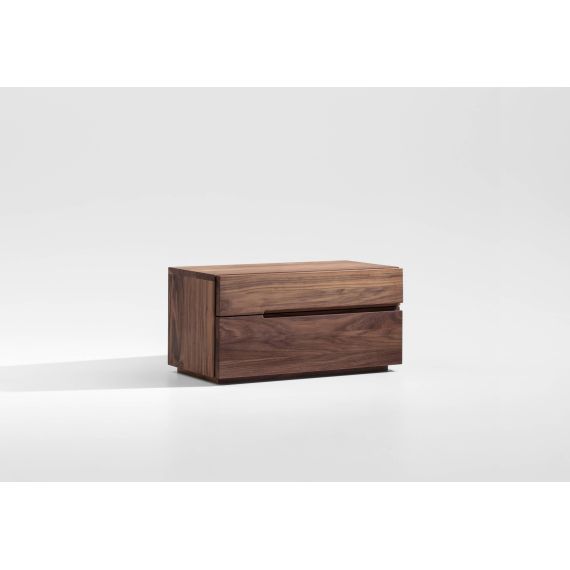 ZEITRAUM | Noptiera Nightstand