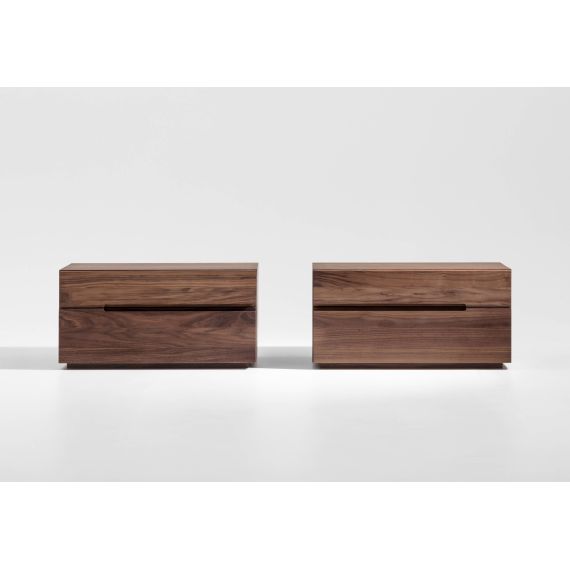 ZEITRAUM | Noptiera Nightstand, 6 image