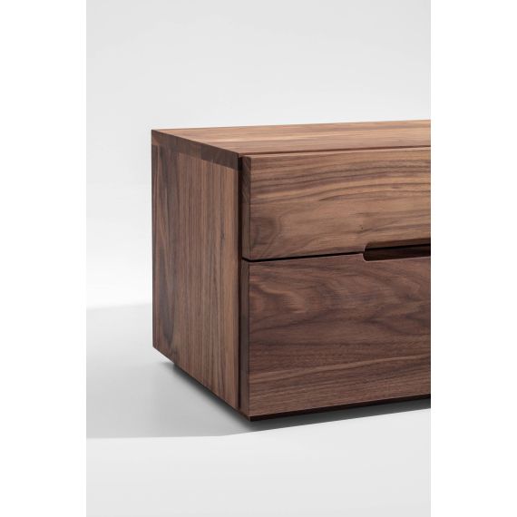 ZEITRAUM | Noptiera Nightstand, 2 image