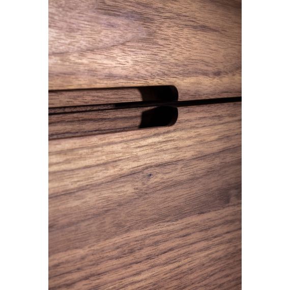 ZEITRAUM | Noptiera Nightstand, 3 image