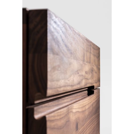 ZEITRAUM | Noptiera Nightstand, 4 image