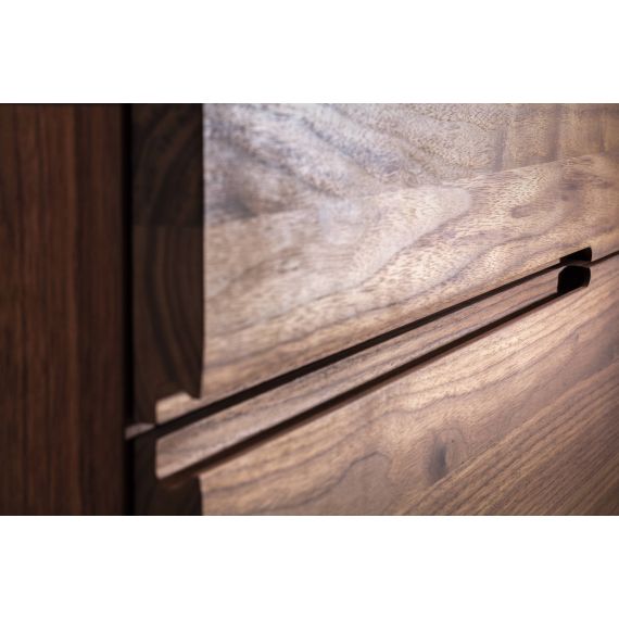 ZEITRAUM | Noptiera Nightstand, 5 image