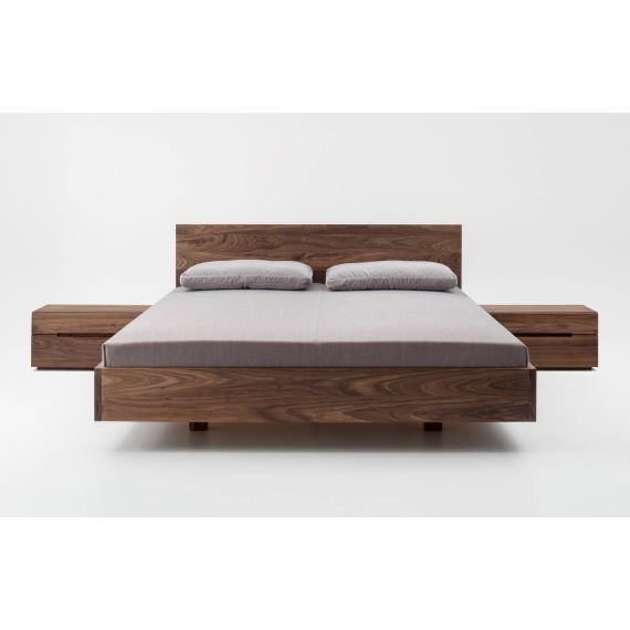 ZEITRAUM | Noptiera Nightstand, 7 image