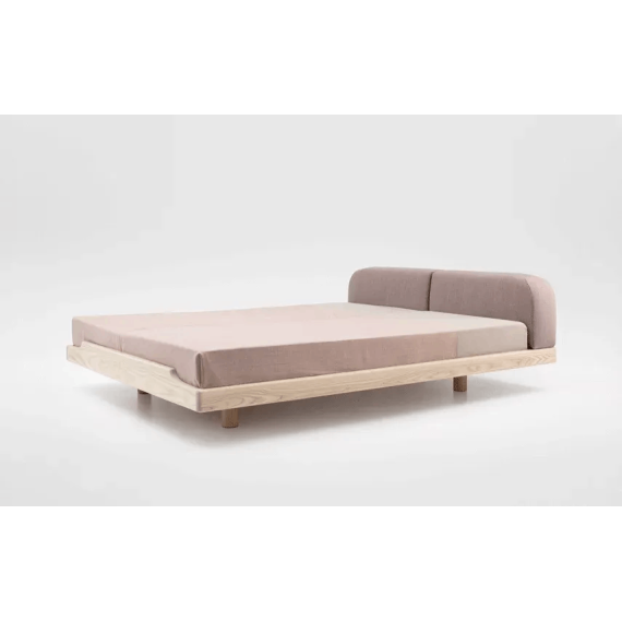 ZEITRAUM | Pat Eclair