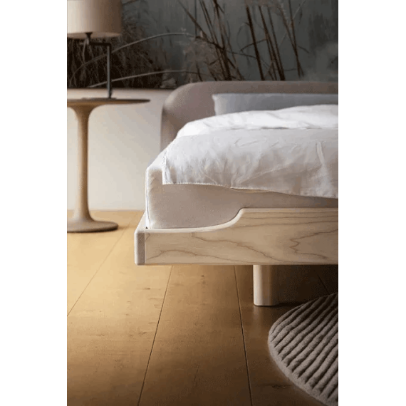 ZEITRAUM | Pat Eclair, 3 image