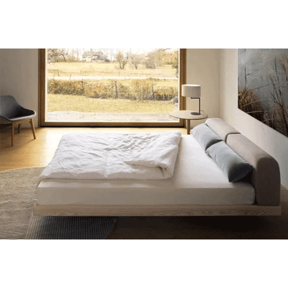 ZEITRAUM | Pat Eclair, 2 image