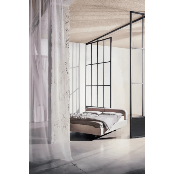 ZEITRAUM | Pat Eclair Bold, 2 image