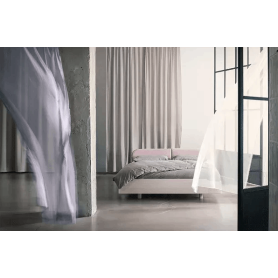 ZEITRAUM | Pat Eclair Bold, 3 image