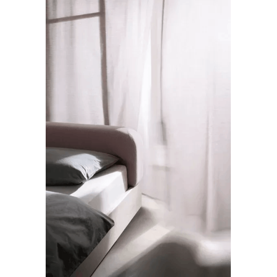 ZEITRAUM | Pat Eclair Bold, 5 image