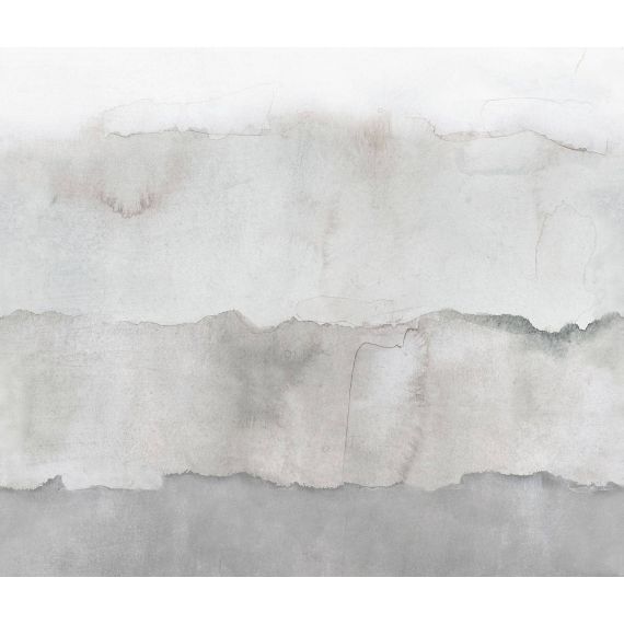 TECNOGRFICA | Tapet Dover