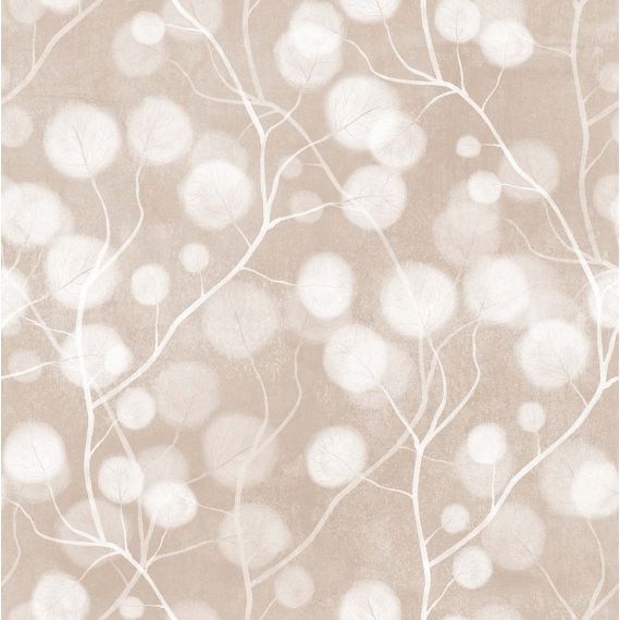 TECNOGRAFICA | Tapet Archimede, Model: Camel B