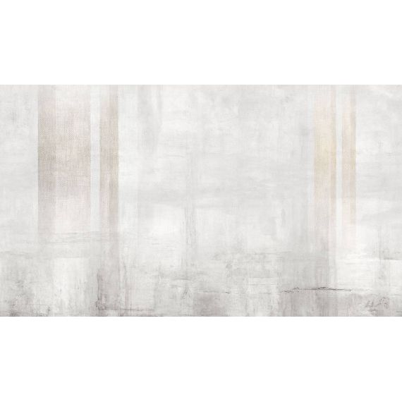 TECNOGRFICA | Tapet Igen, Model: Blue B