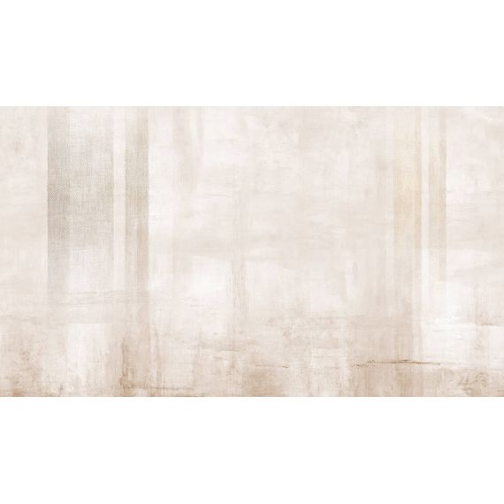 TECNOGRFICA | Tapet Igen, Model: Pinecone B