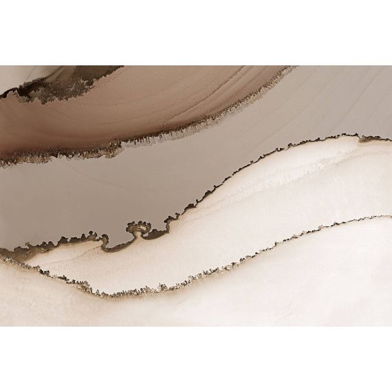 TECNOGRFICA | Tapet Creamfields