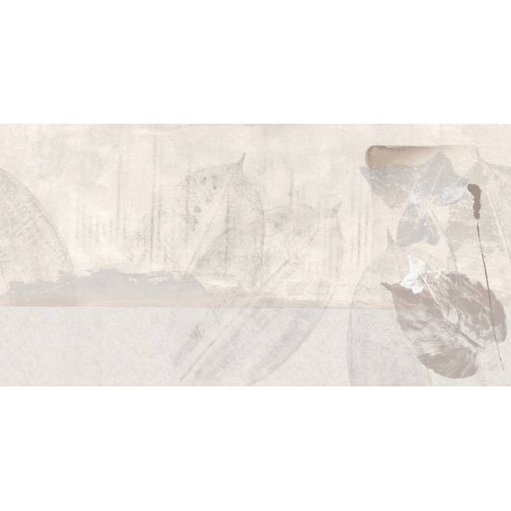 TECNOGRFICA | Tapet Demetra, Model: Beige B