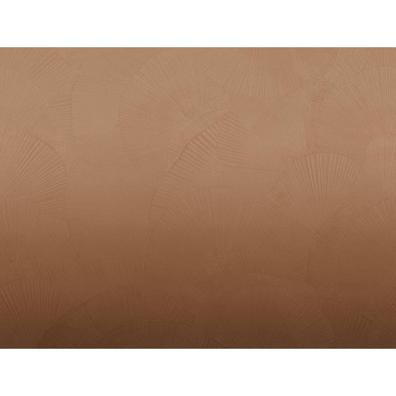 TECNOGRAFICA | Tapet Sensu, Culoare: Rust