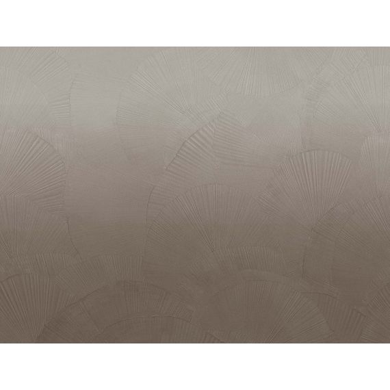 TECNOGRAFICA | Tapet Sensu, Culoare: Mud