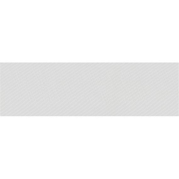 TECNOGRFICA | Tapet Hatch Grey, Model: Grey 2A