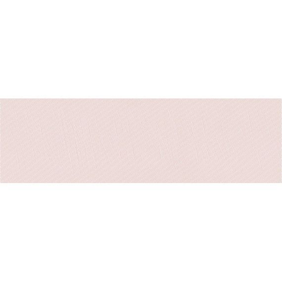 TECNOGRFICA | Tapet Hatch Orange+Pink, Culoare: Orange+Pink 3A