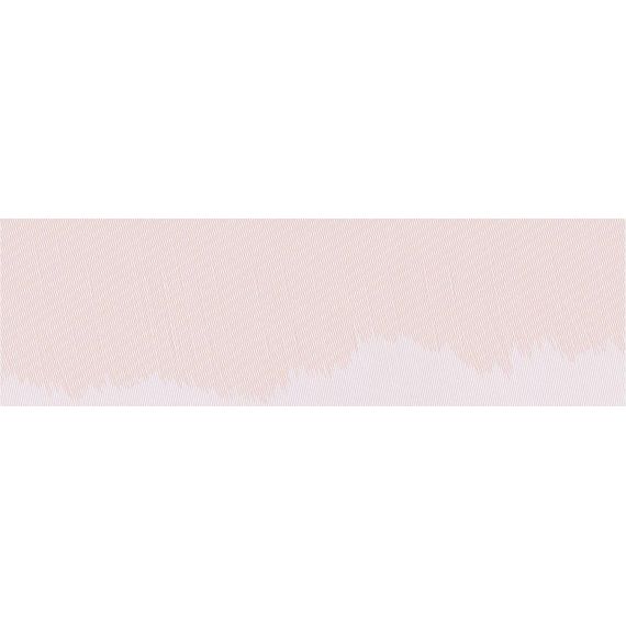 TECNOGRFICA | Tapet Hatch Orange+Pink, Culoare: Orange+Pink 3B