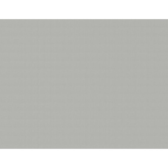 TECNOGRFICA | Tapet Delicate, Model: Grey Background