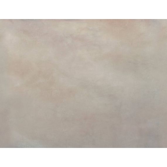 TECNOGRFICA | Tapet Alba, Culoare: Background Sand