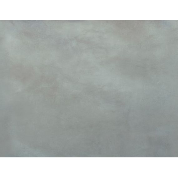 TECNOGRFICA | Tapet Alba, Culoare: Backgrund Grey