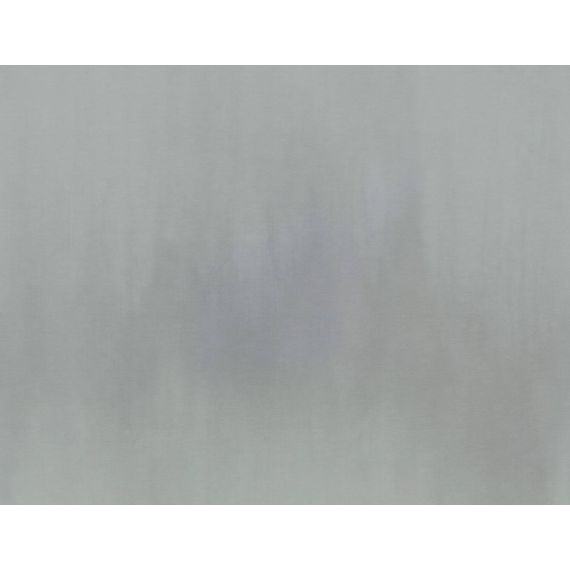 TECNOGRAFICA | Tapet Ophelia Grace, Culoare: Ice Blue Background
