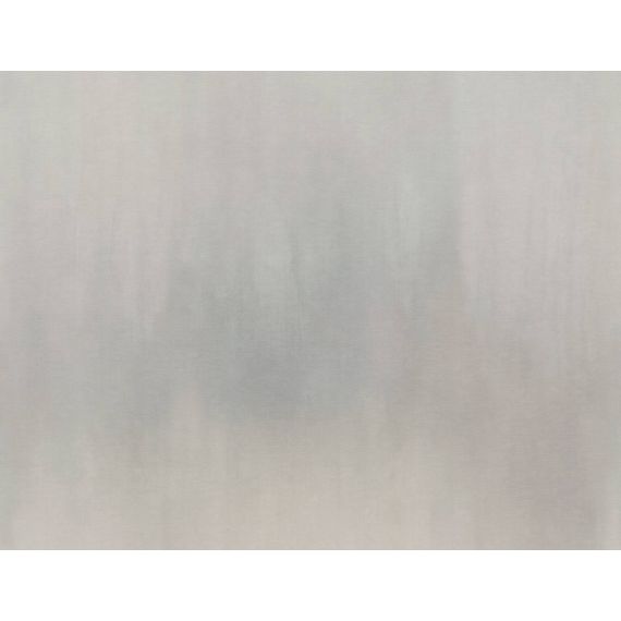 TECNOGRAFICA | Tapet Ophelia Grace, Culoare: Sand Grey Background