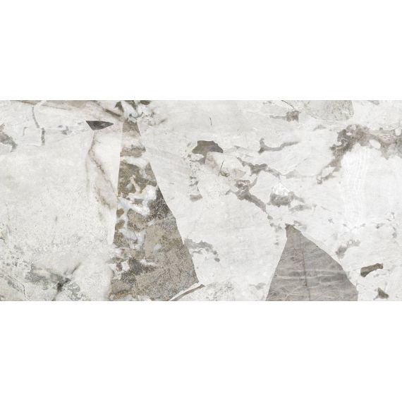 TECNOGRAFICA | Panou decorativ Copenhagen, Model: Copenhagen 3