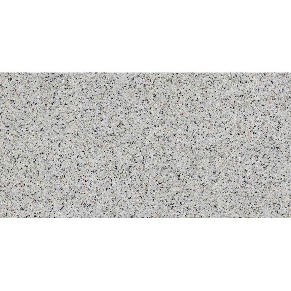 TECNOGRAFICA | Panou decorativ Terrazzo Venezioano