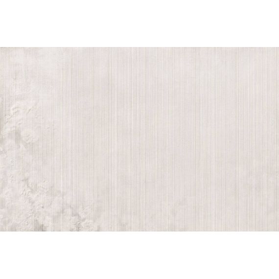 TECNOGRFICA | Tapet Faded Bloom, Culoare: White, 2 image