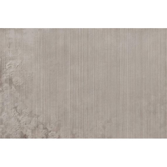 TECNOGRFICA | Tapet Faded Bloom, Culoare: Grey, 2 image