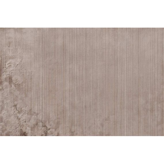 TECNOGRFICA | Tapet Faded Bloom, Culoare: Nut, 2 image