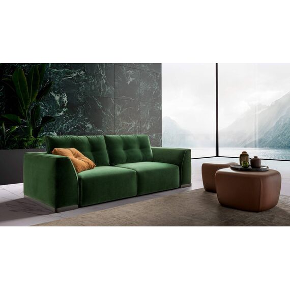 VALENTINI | Pouf Liam, 2 image