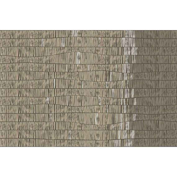 LONDONART |  Tapet Somebody to Love, Culoare: Natural Clay, 2 image