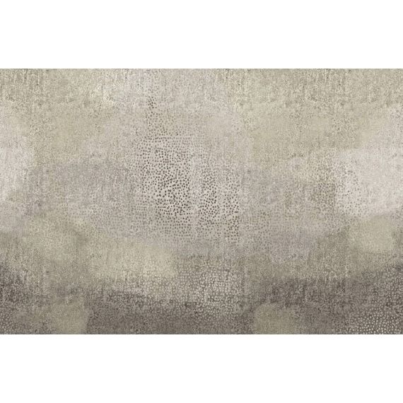 LONDONART | Tapet For Your Pleasure, Culoare: Golden Ash