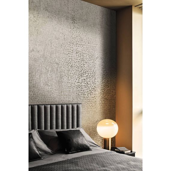 LONDONART | Tapet For Your Pleasure, Culoare: Golden Ash, 2 image