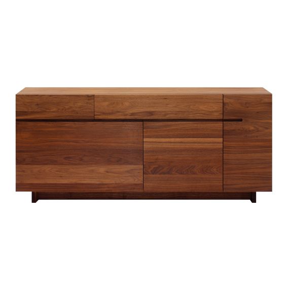 ZEITRAUM | Comoda Side, Dimensiune: Side