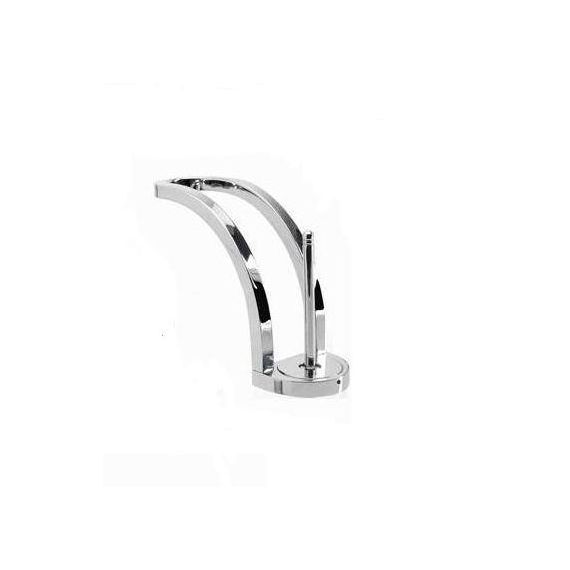 Baterie lavoar Philo 7010 | TREEMME