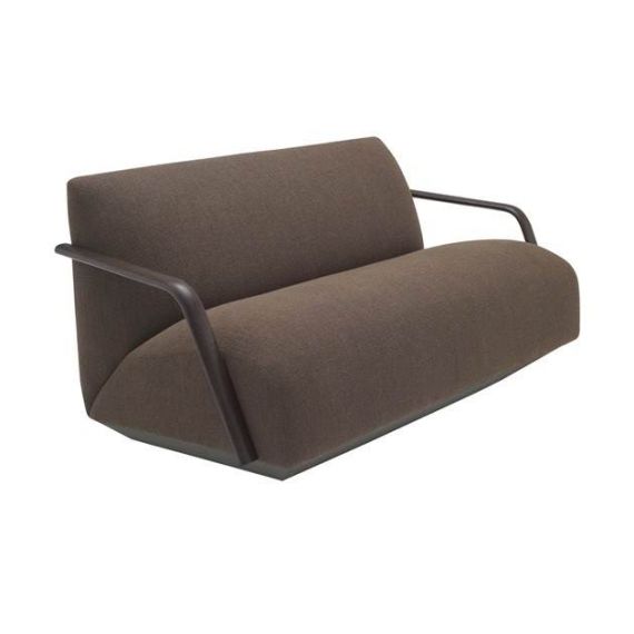 Canapea Manfred | ANDREU WORLD