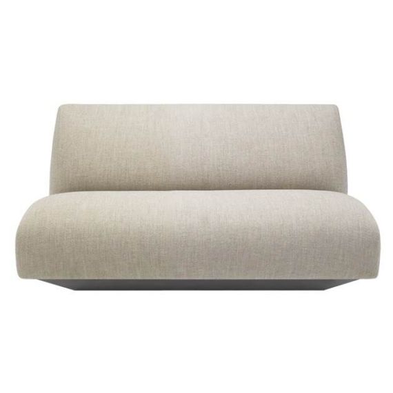 Canapea Manfred | ANDREU WORLD