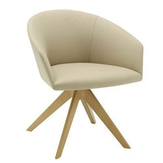 Scaun Brandy SO2997 | ANDREU WORLD