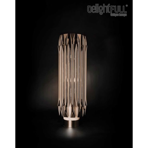 Veioza Matheny | DELIGHTFULL, 2 image