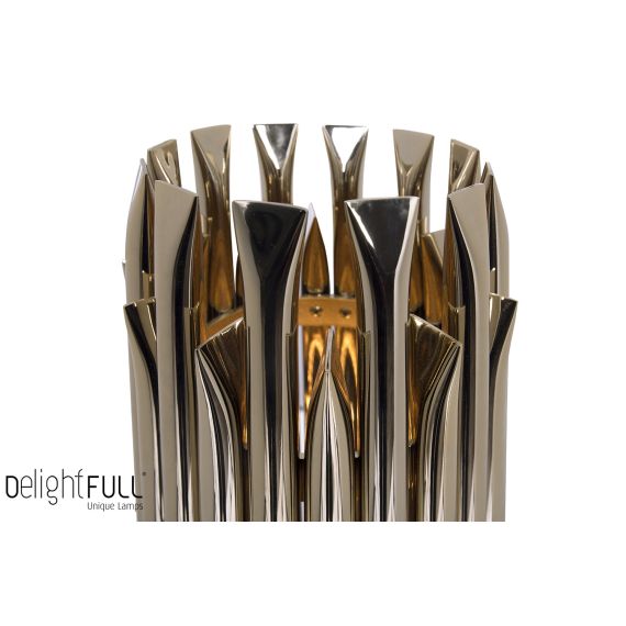 Veioza Matheny | DELIGHTFULL, 4 image