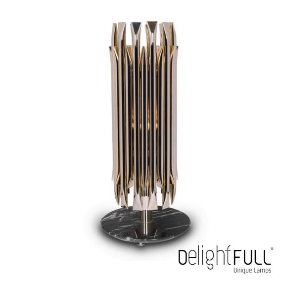 Veioza Matheny | DELIGHTFULL