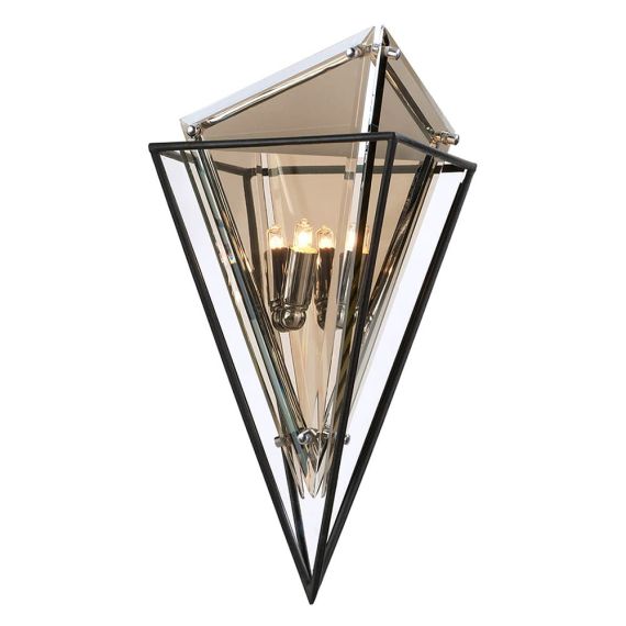 Aplica Epic | HUDSON VALLEY